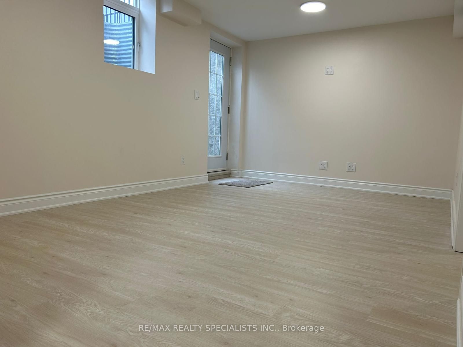 3228 Coralbean Place Lower