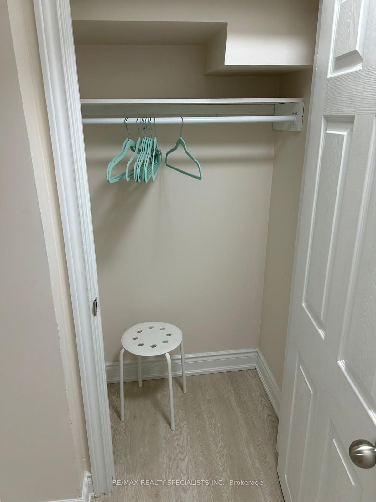 3228 Coralbean Place Lower