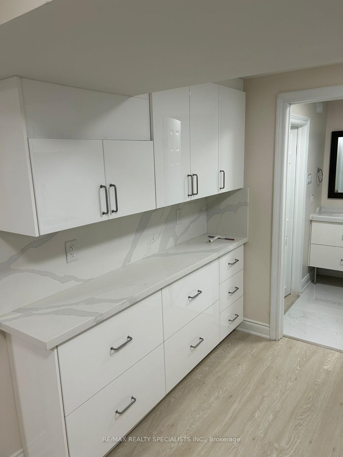 3228 Coralbean Place Lower