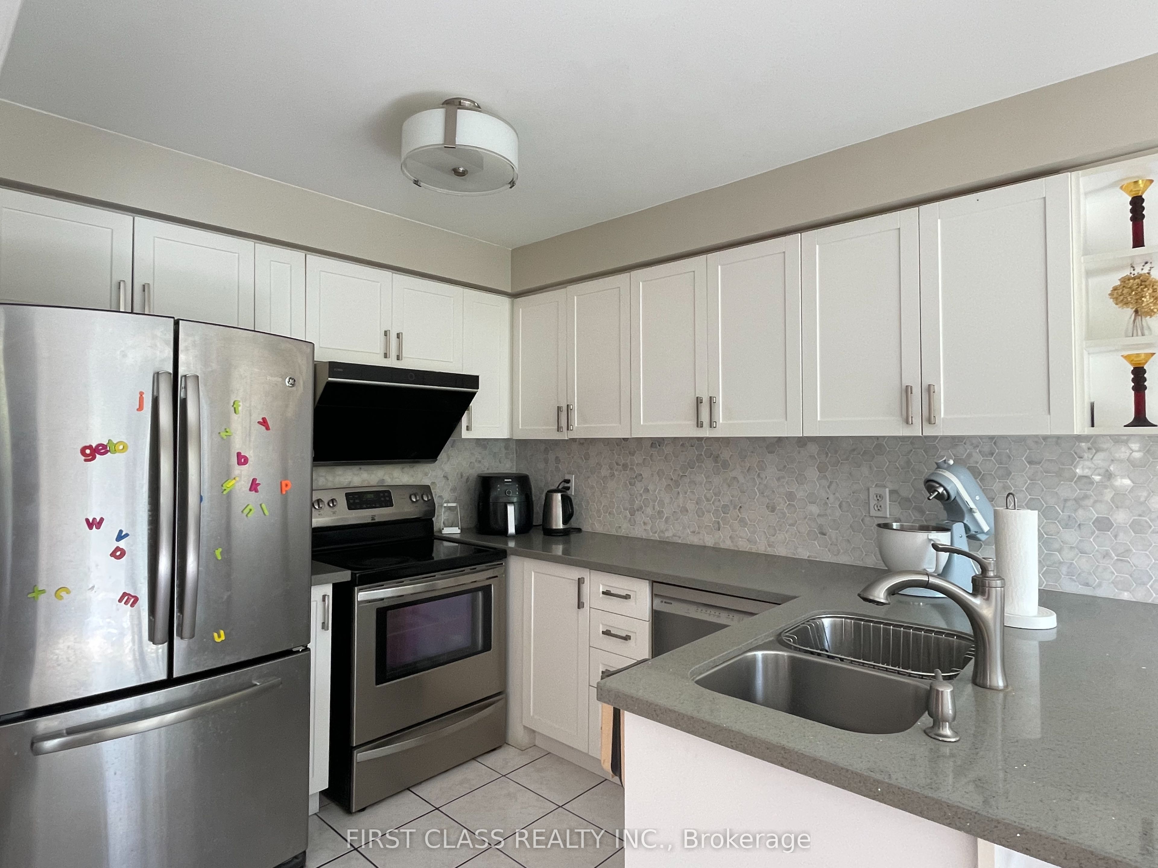 50 Belwood Boulevard