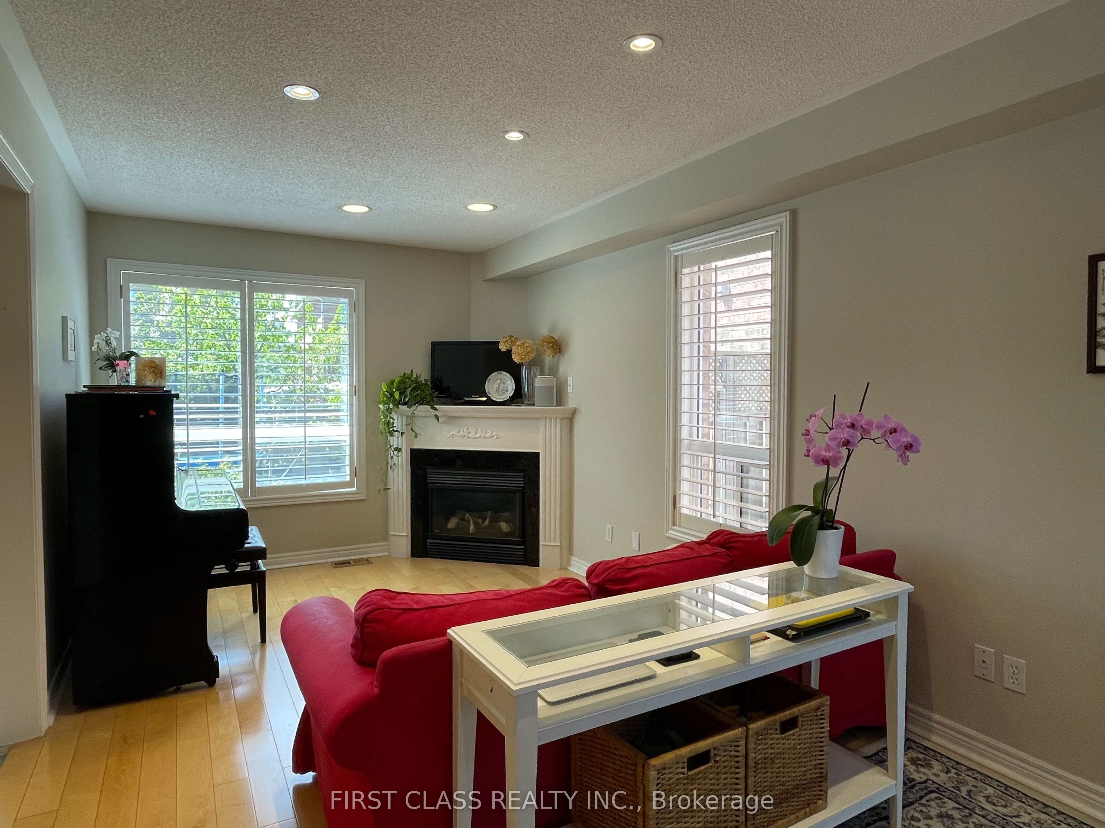 50 Belwood Boulevard