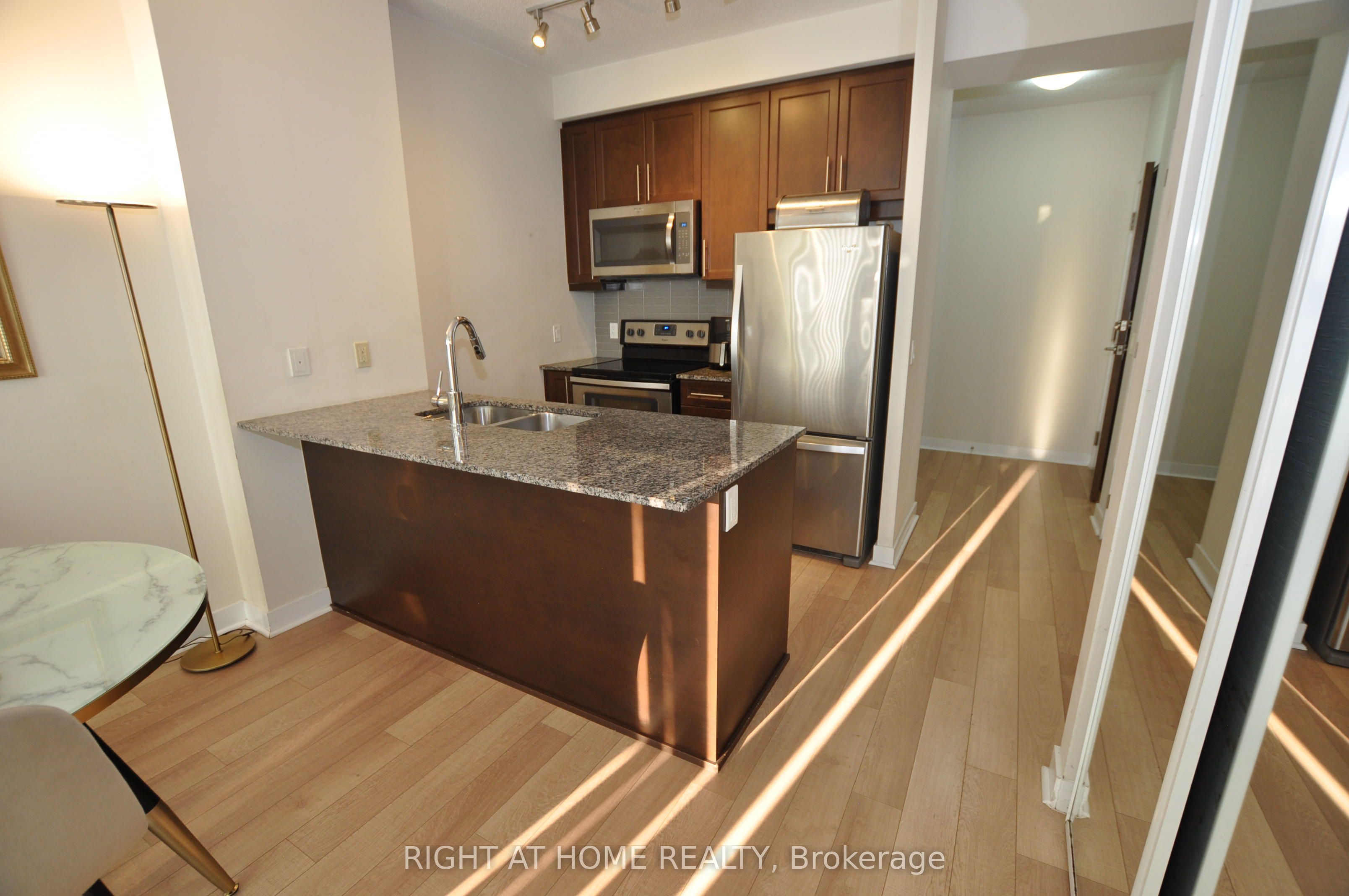 3975 Grand Park Drive 1705