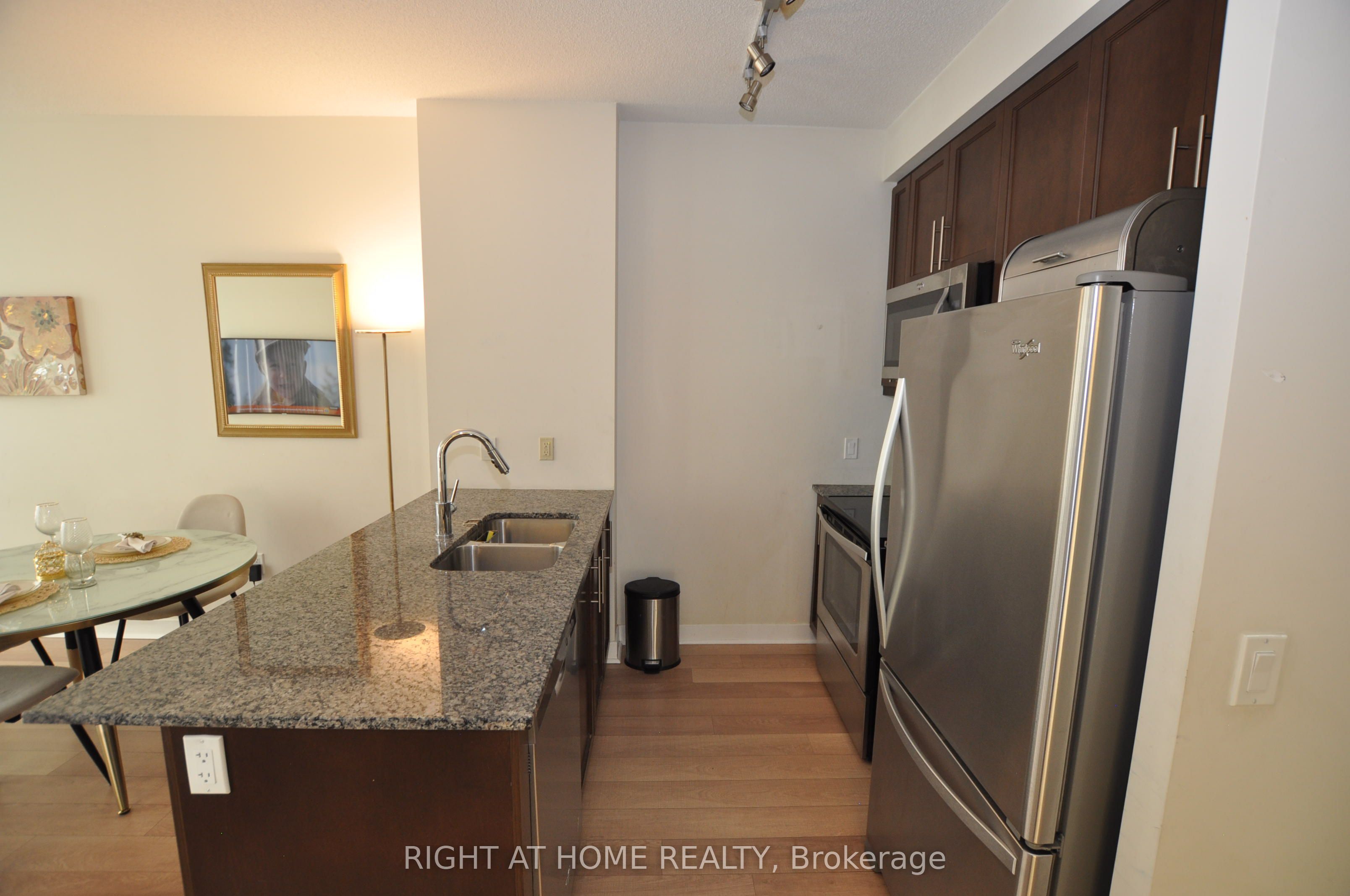 3975 Grand Park Drive 1705