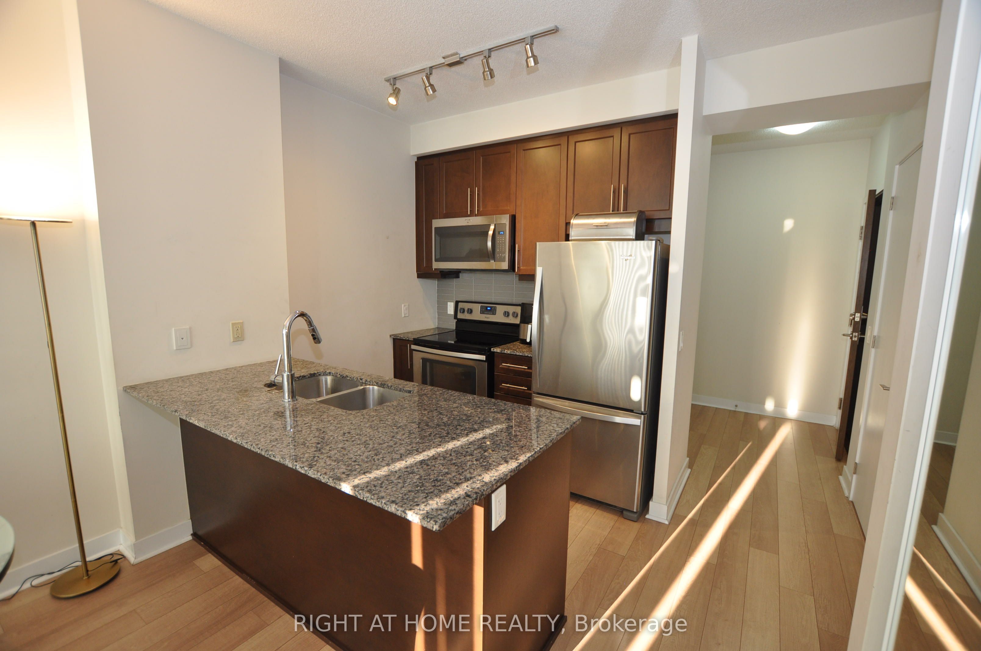 3975 Grand Park Drive 1705