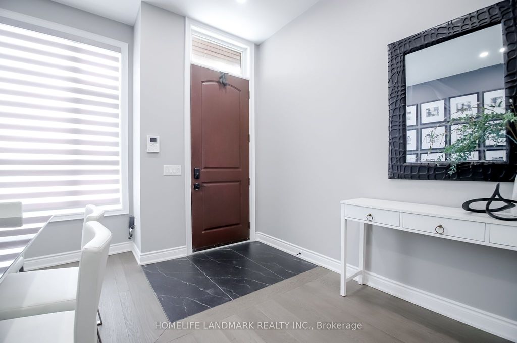 Photo of 1733 Kingston Road, Toronto, ON M1N 1S8 (MLS # E12902230)