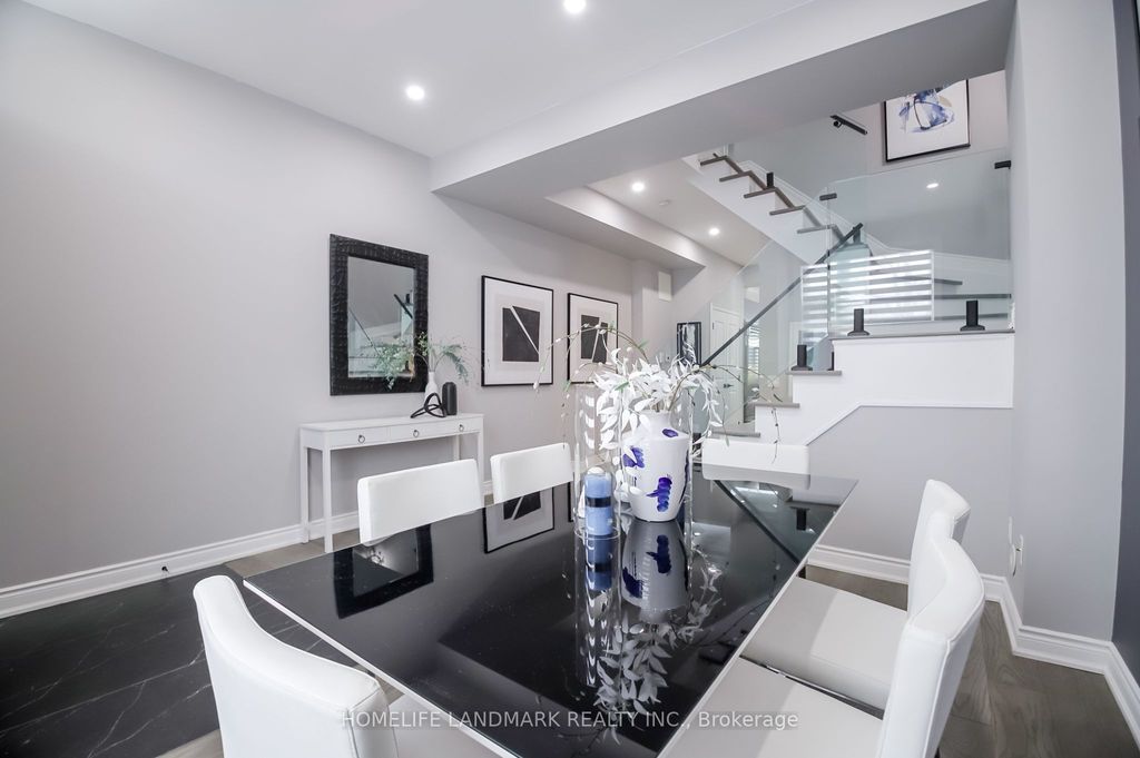 Photo of 1733 Kingston Road, Toronto, ON M1N 1S8 (MLS # E12902230)