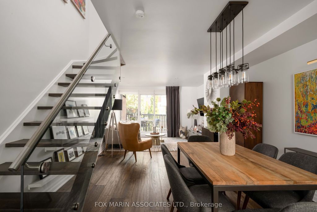 Photo of 588 Wellington Street W, Toronto, ON M5V 2X5 (MLS # C13111532)