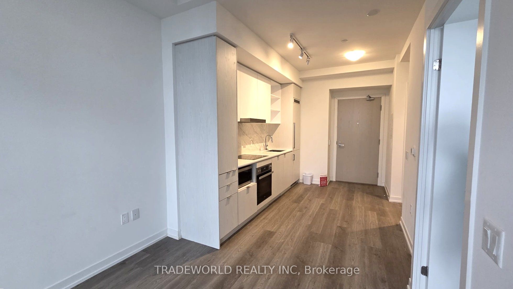 55 Cooper Street 6112