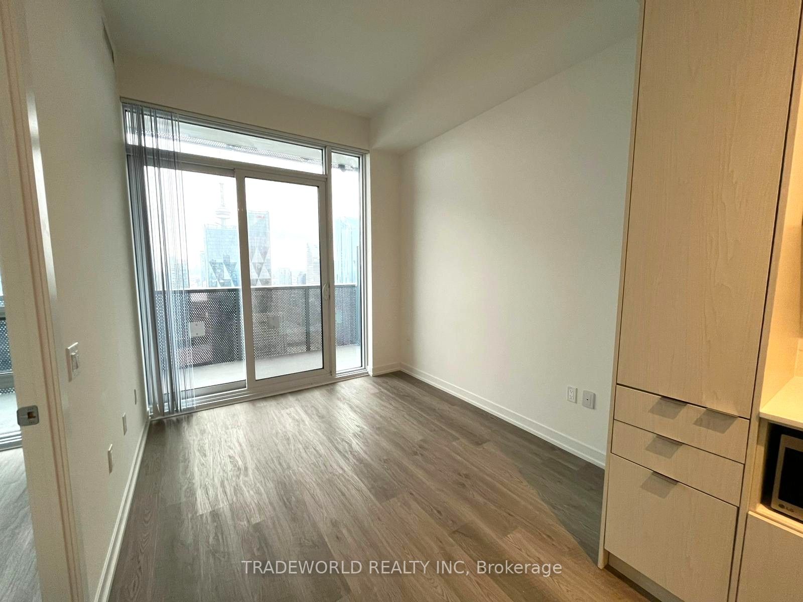 55 Cooper Street 6112