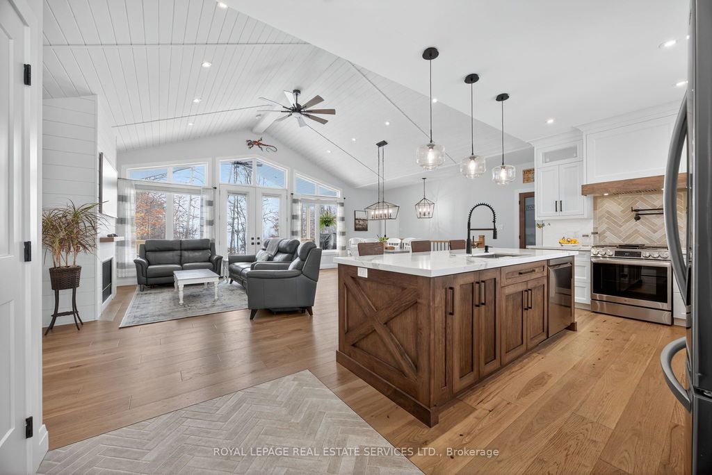 Photo of 465 Parkview Court, Midland, ON L4R 5G3 (MLS # S13086804)