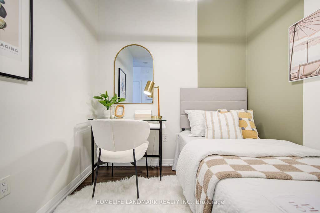 Photo of 55 Ann O'reilly Road #4209, Toronto, ON M2J 0E1 (MLS # C13166954)
