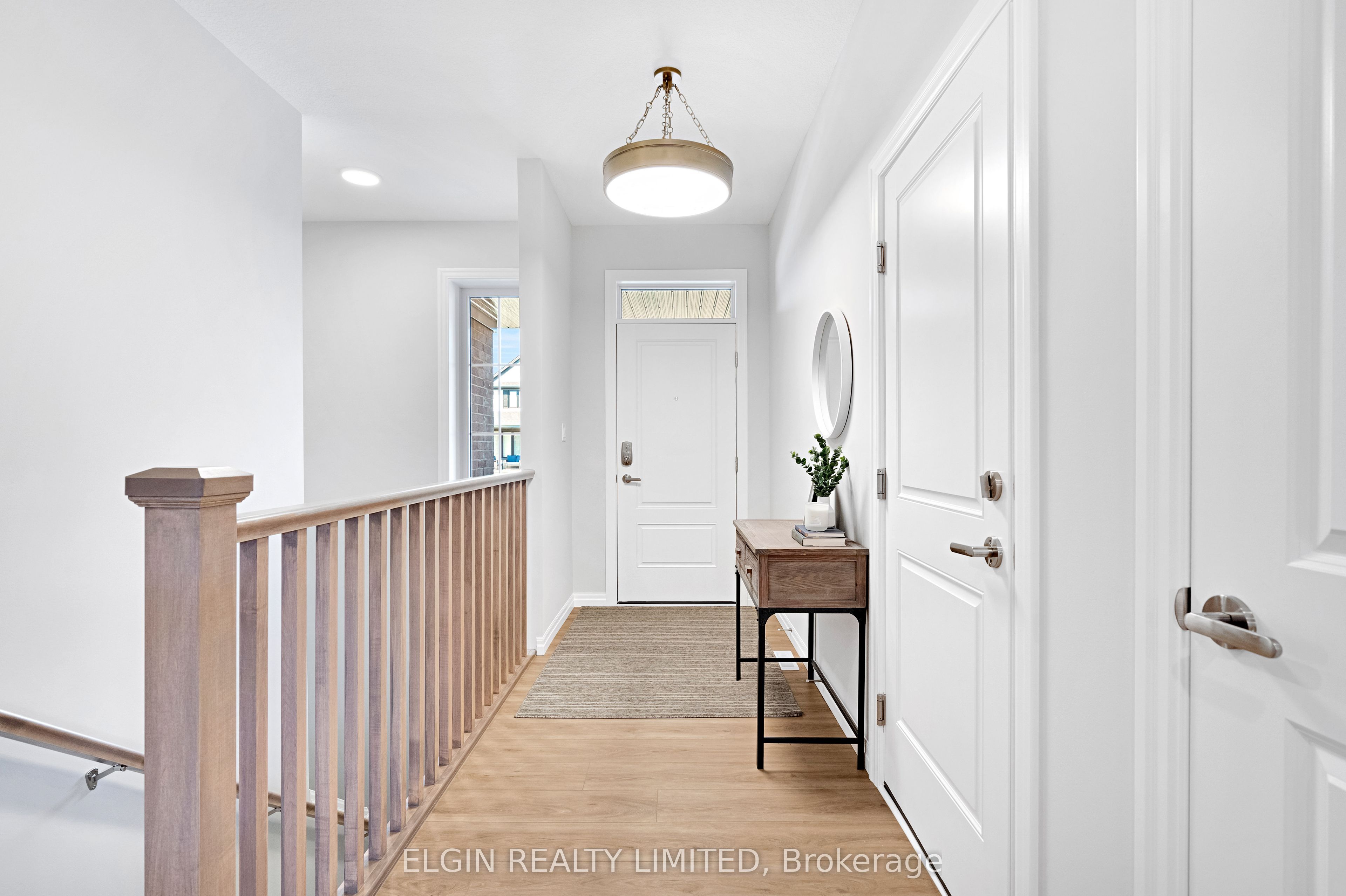 97 Keba Crescent