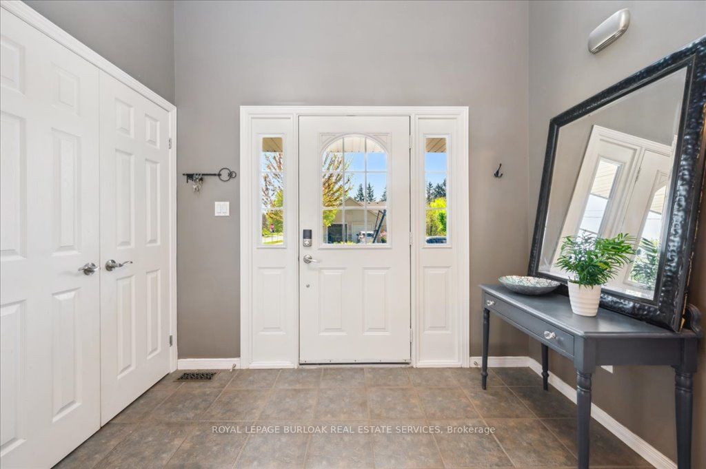 3299 Star Lane