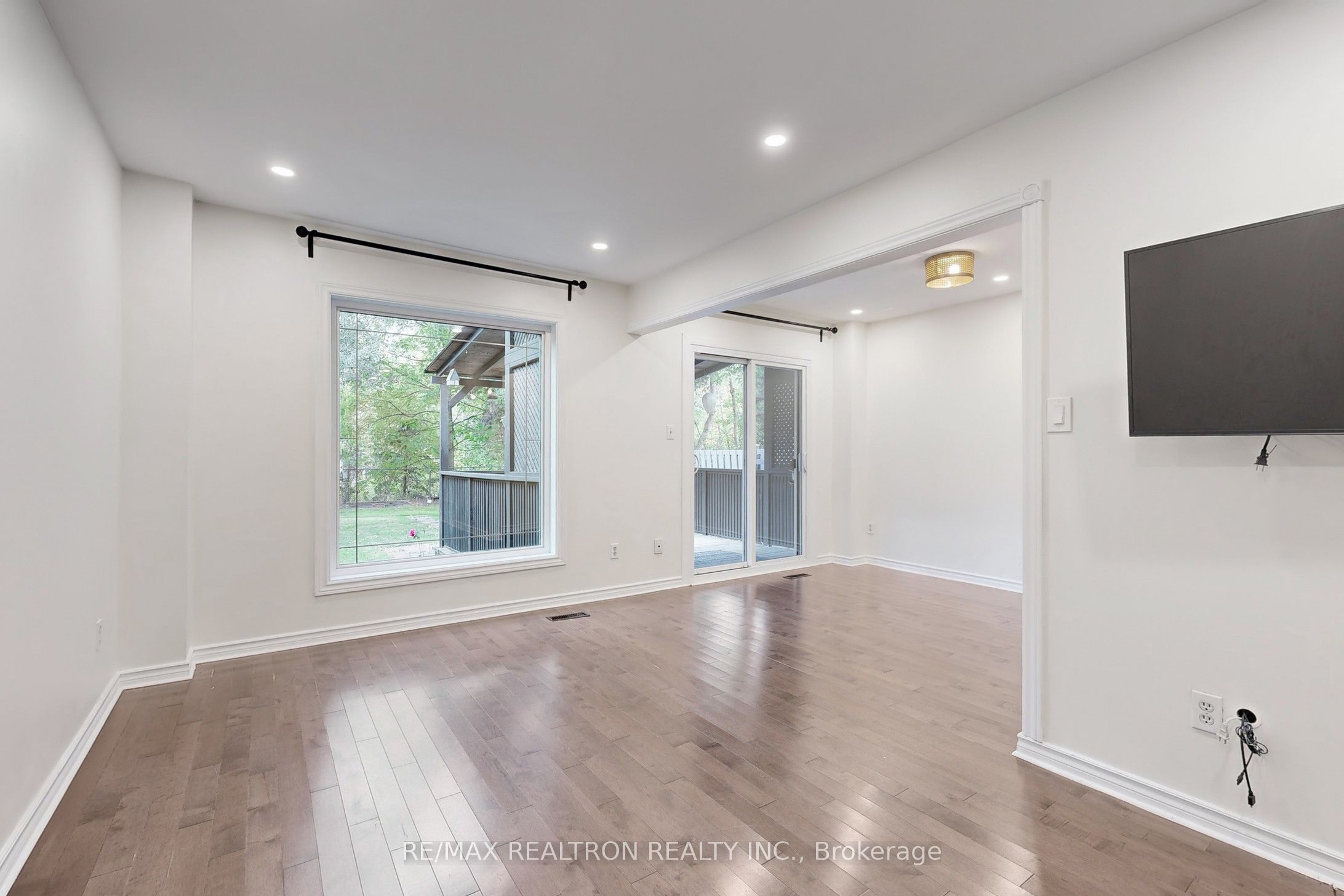 74 Trothen Circle