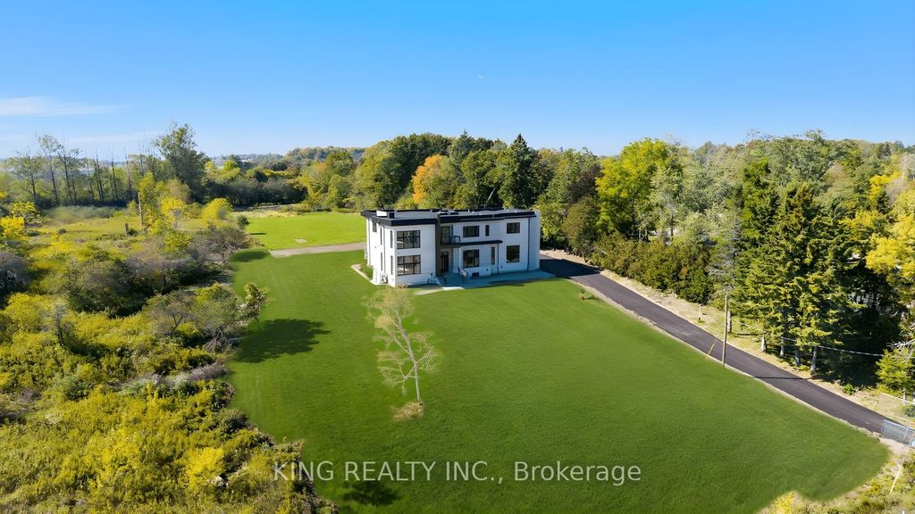 Photo of 6540 Coronation Road, Whitby, ON L0B 1C0 (MLS # E12457709)
