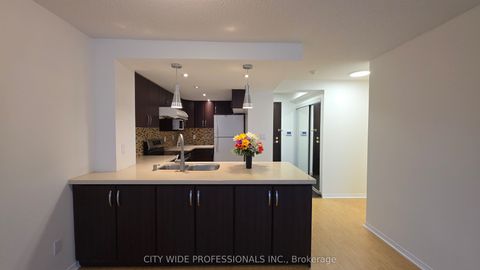 Photo of 28 Hollywood Avenue #202, Toronto, ON M2N 6S4 (MLS # C12684396)