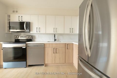 120 Dundalk Drive 405 Toronto ON M1P 4V9