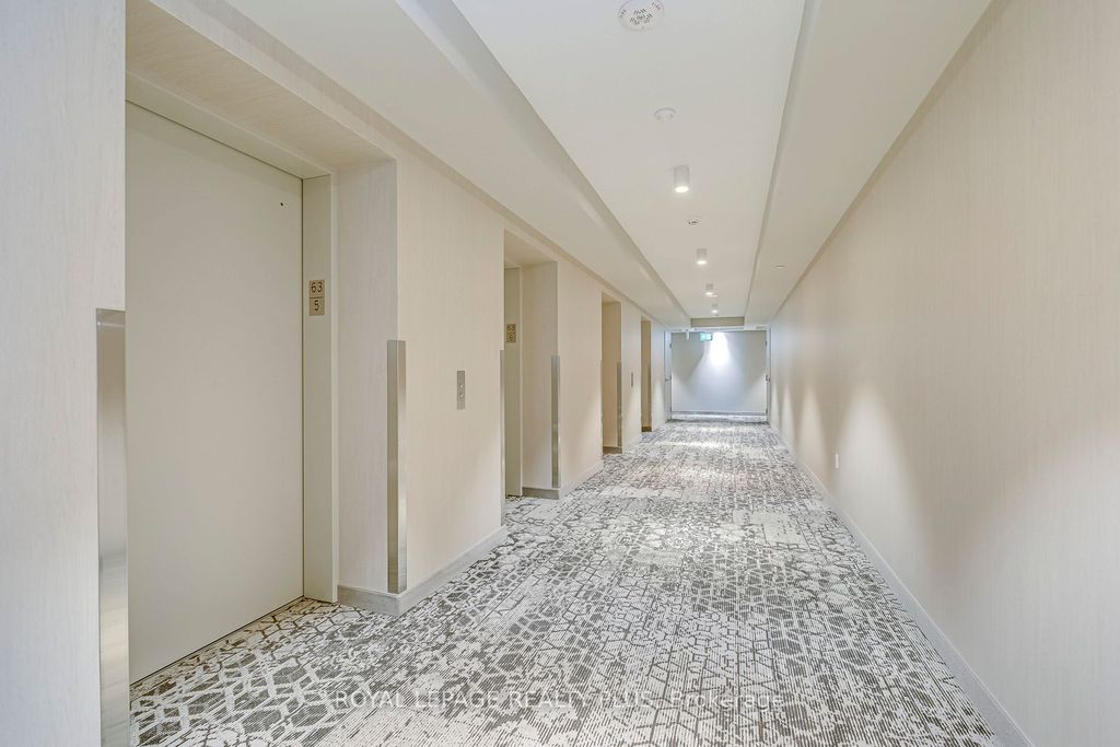 Photo of 138 Downes Street #6309, Toronto, ON M5E 0E4 (MLS # C12563610)