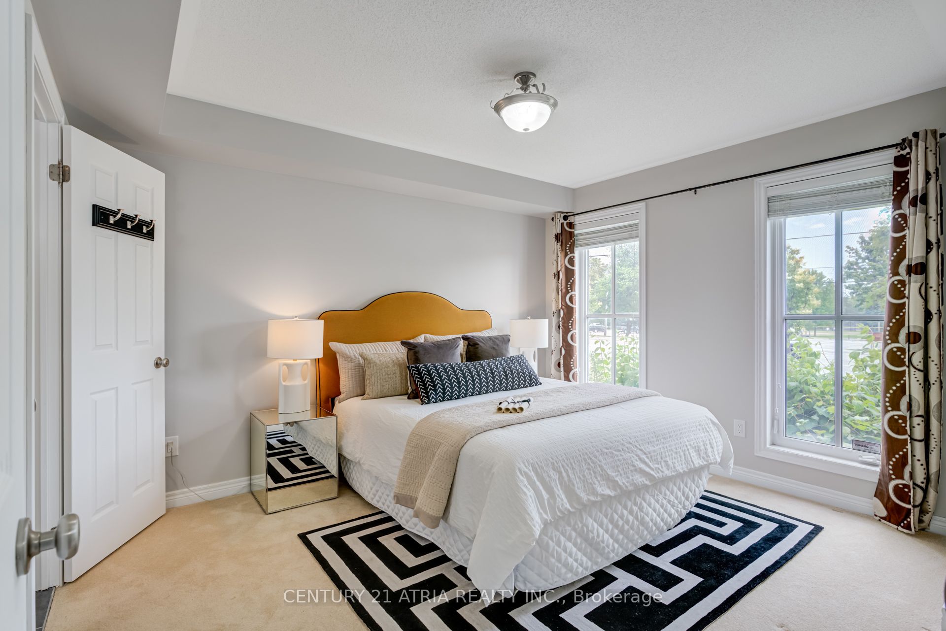 2918 Elgin Mills Road E