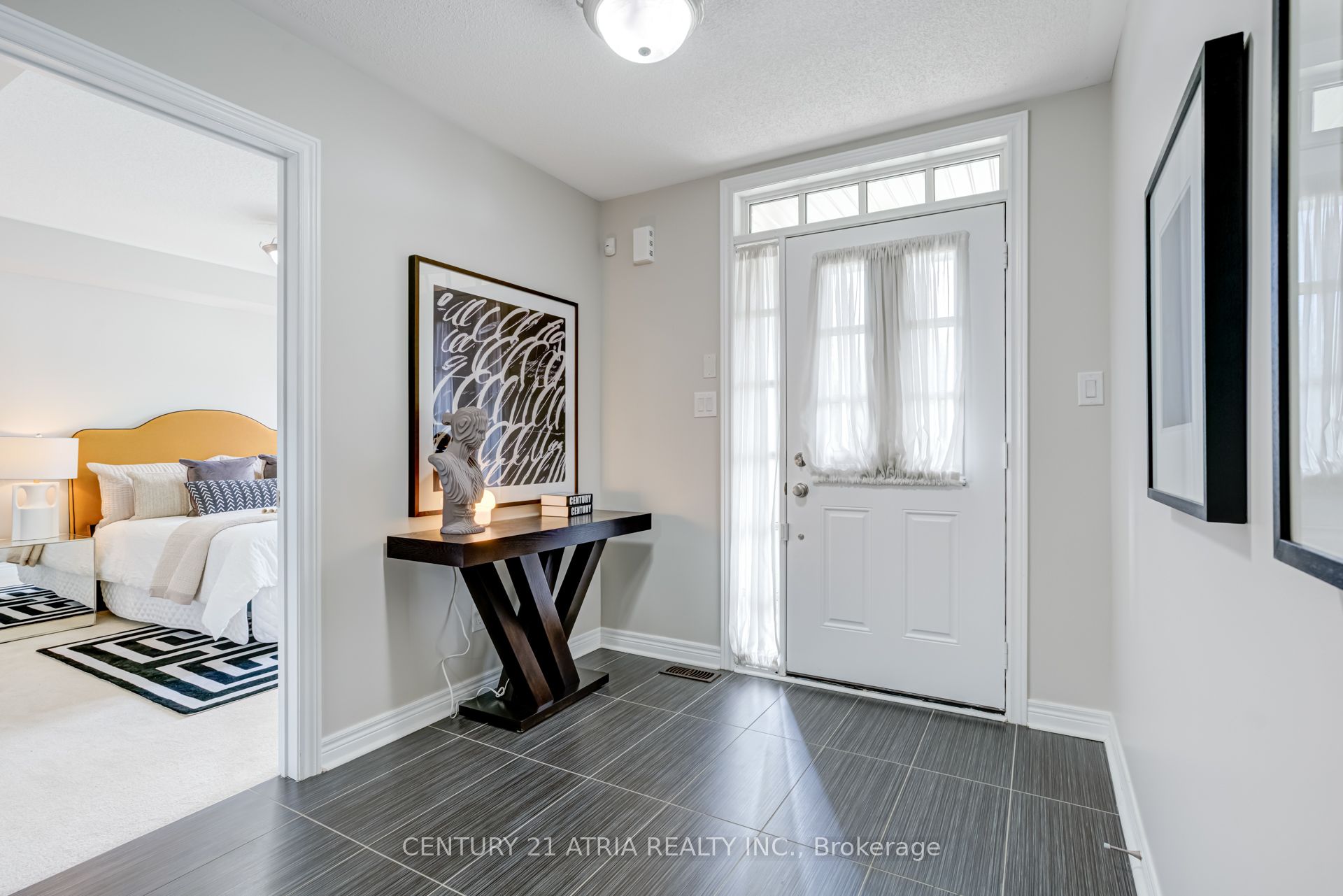 2918 Elgin Mills Road E