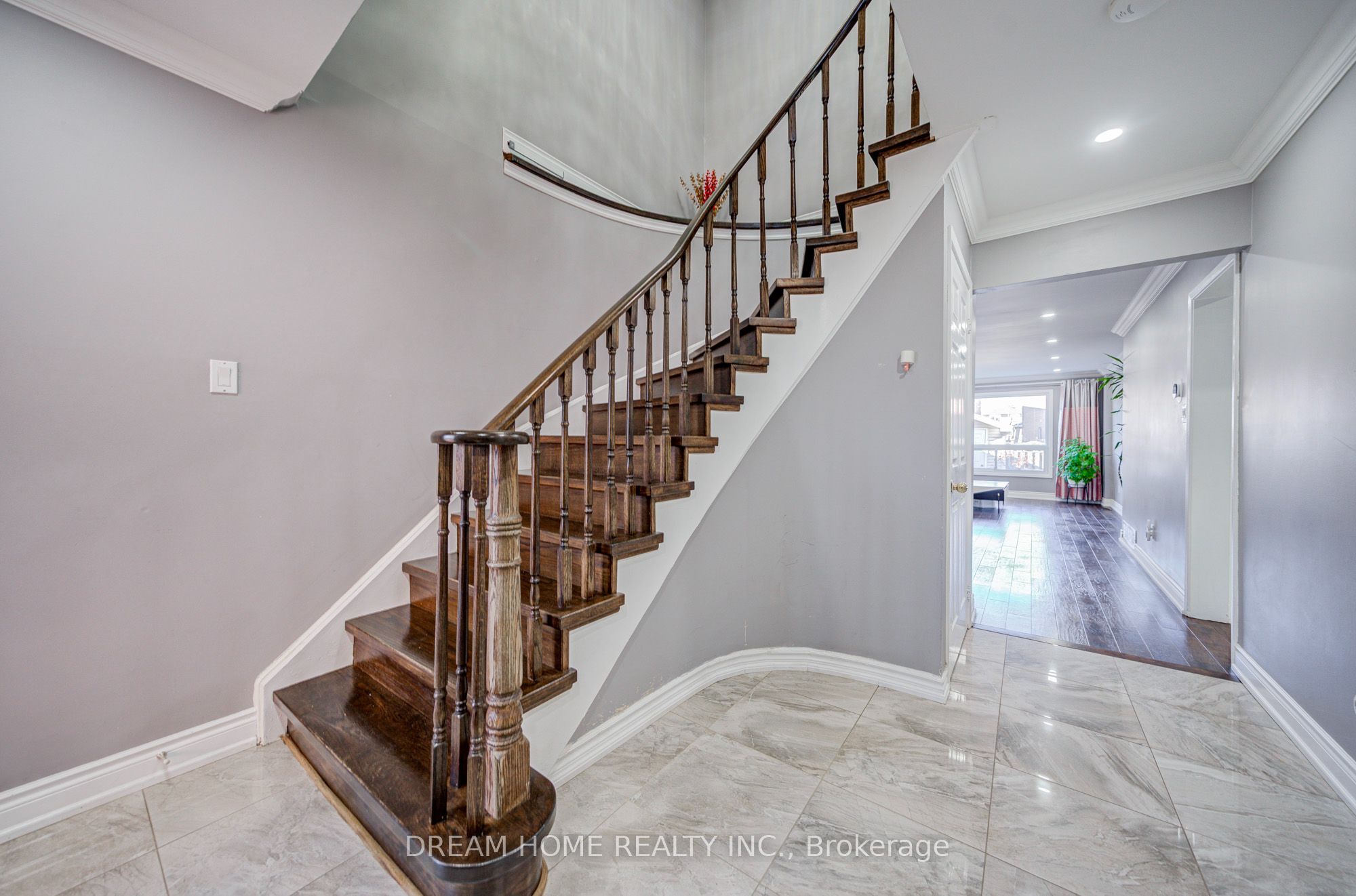 100 Douglas Haig Drive