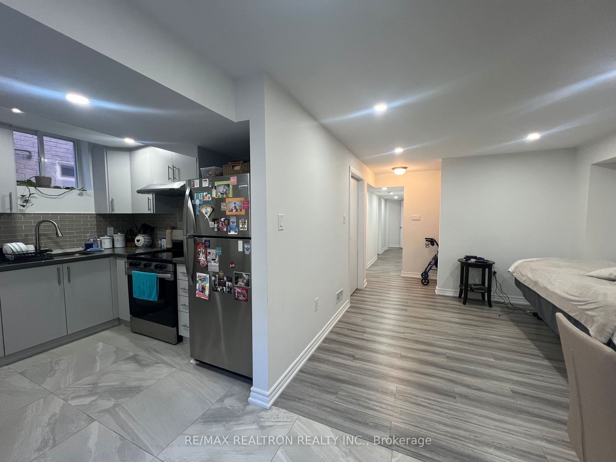 57 Innisvale Drive Bsmt