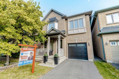 Photo of 152 Weston Drive, Milton, ON L9T 0V6 (MLS # W12472549)