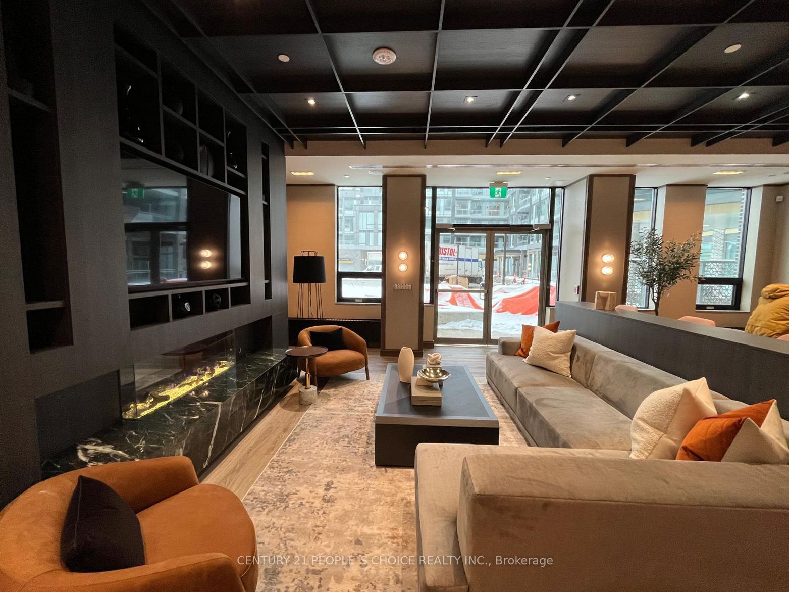 2501 Saw Whet Boulevard S 425