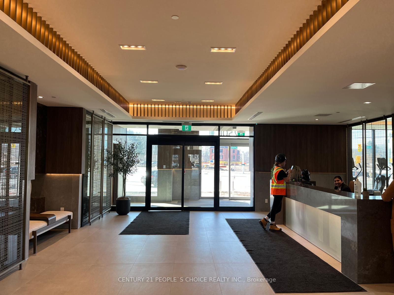 2501 Saw Whet Boulevard S 425