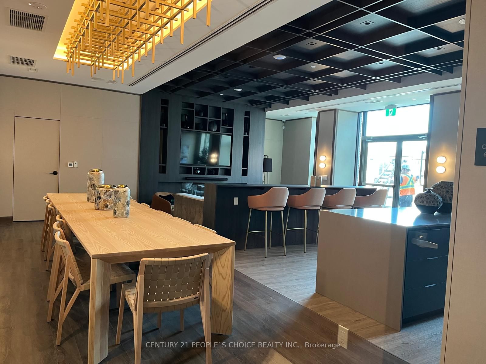 2501 Saw Whet Boulevard S 425