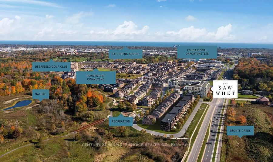 2501 Saw Whet Boulevard S 425