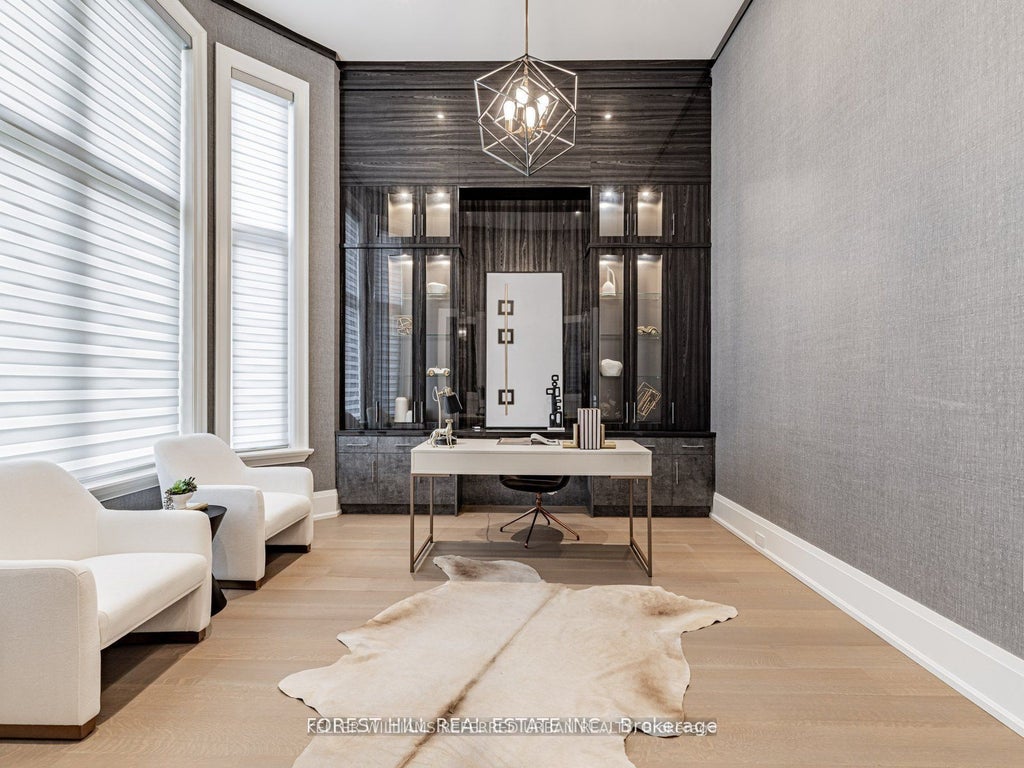 Photo of 39 Rippleton Road, Toronto, ON M3B 1H4 (MLS # C13078946)