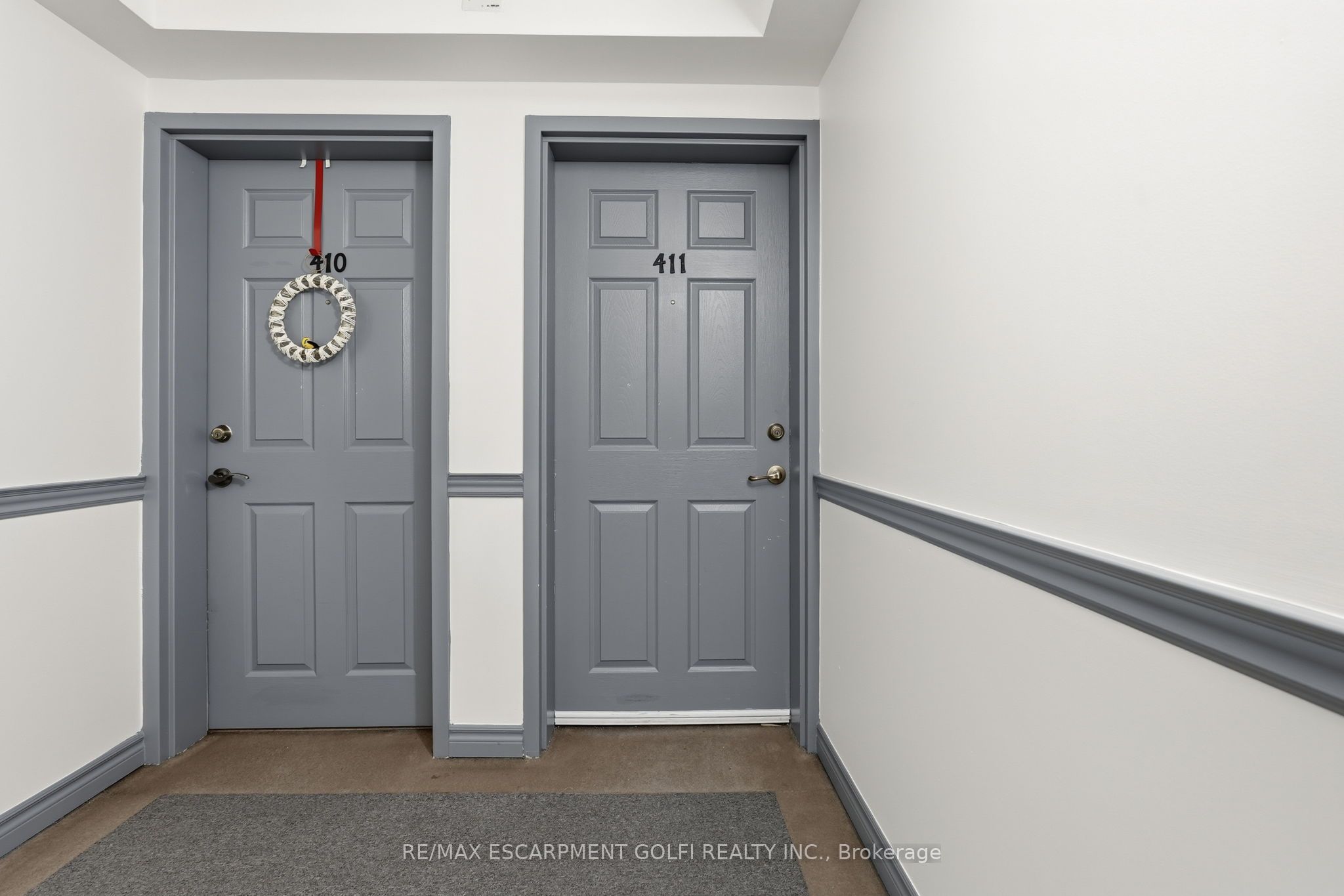 2035 Appleby Line 411