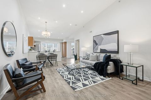 2035 Appleby Line 411 Burlington ON L7L 7G8