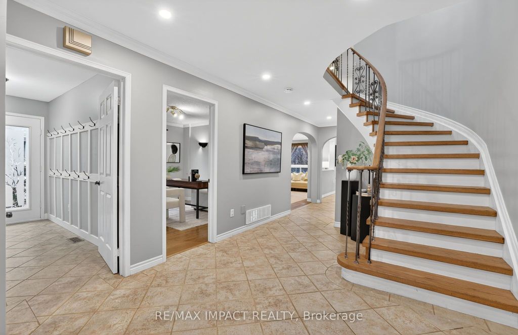 Photo of 2348 Wildwood Crescent, Pickering, ON L1X 2N1 (MLS # E12921616)