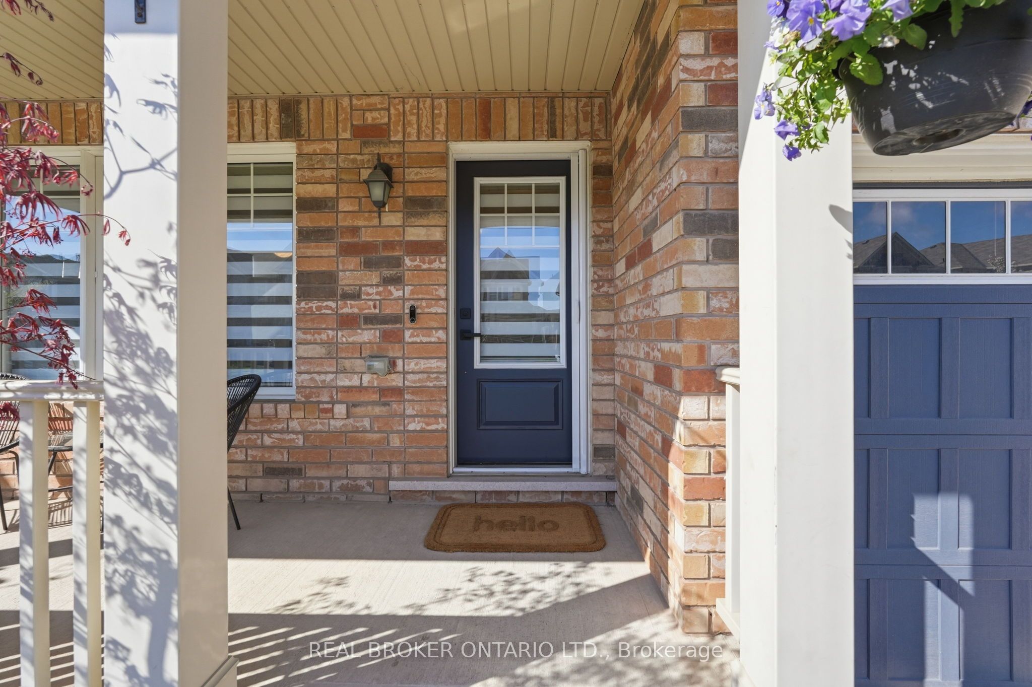 1119 Solomon Court