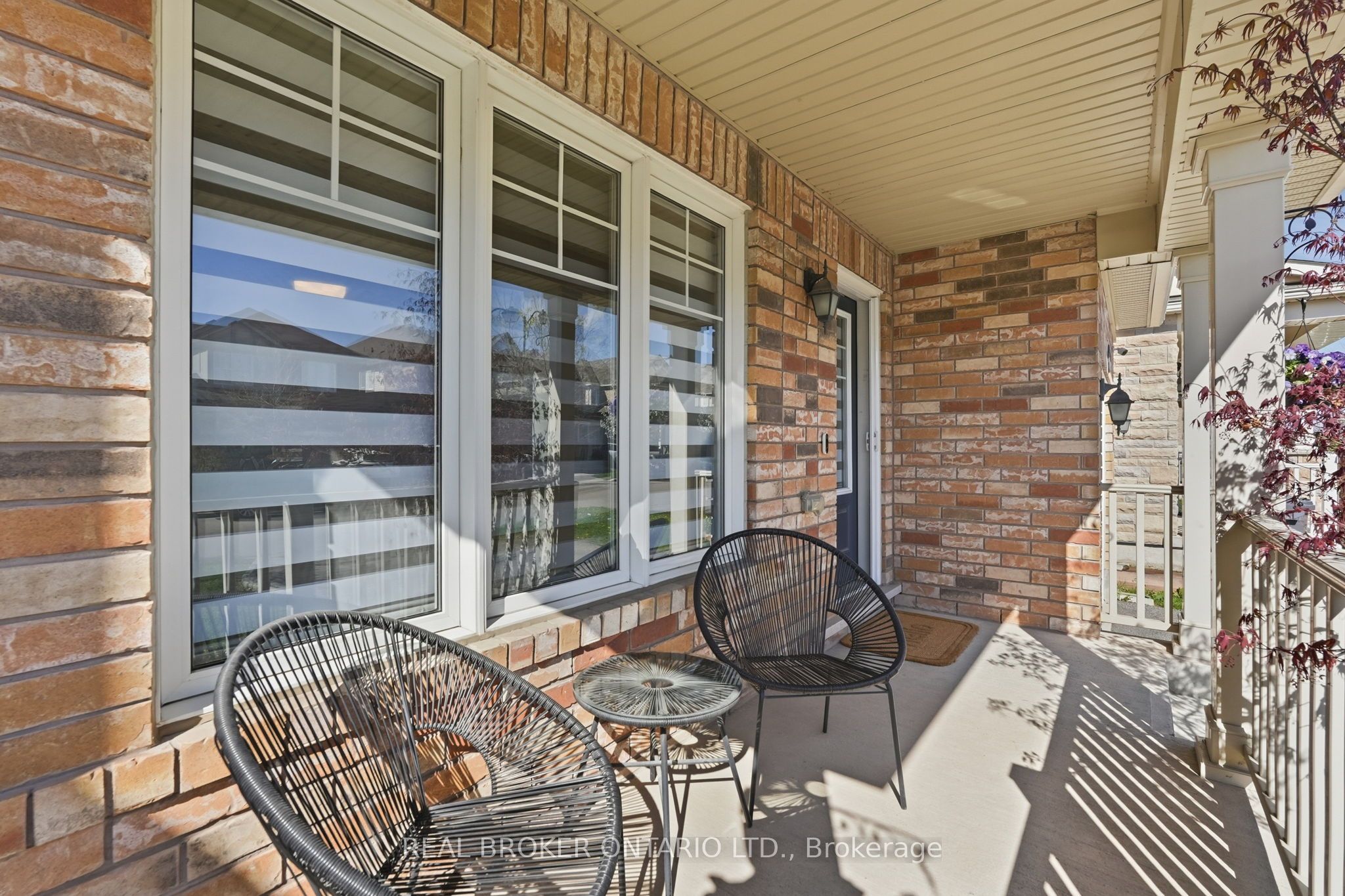 1119 Solomon Court