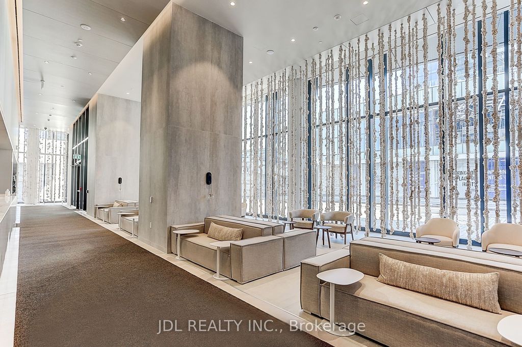 Photo of 138 Downes Street #5103, Toronto, ON M5E 0E4 (MLS # C12428396)