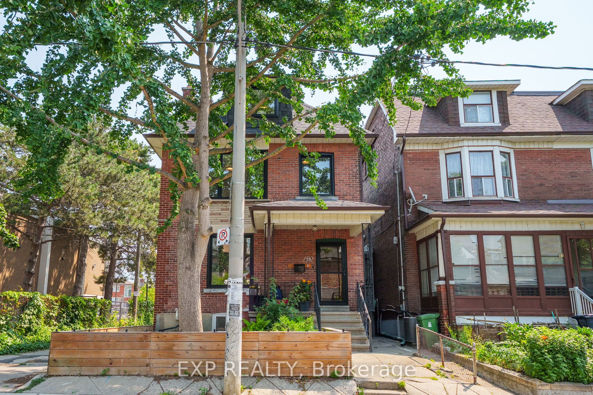 29 Grace Street