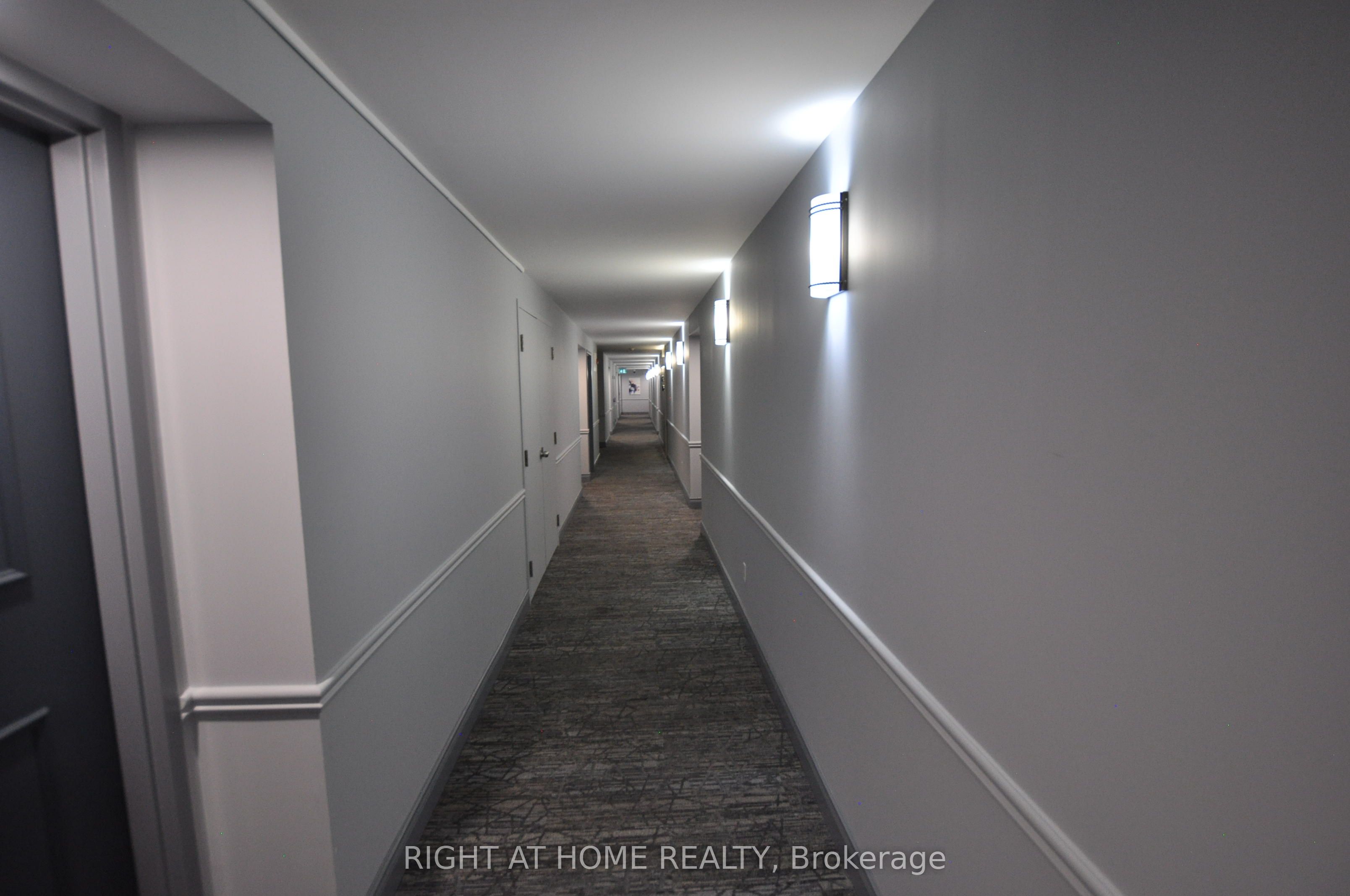 2300 Parkhaven Boulevard 308