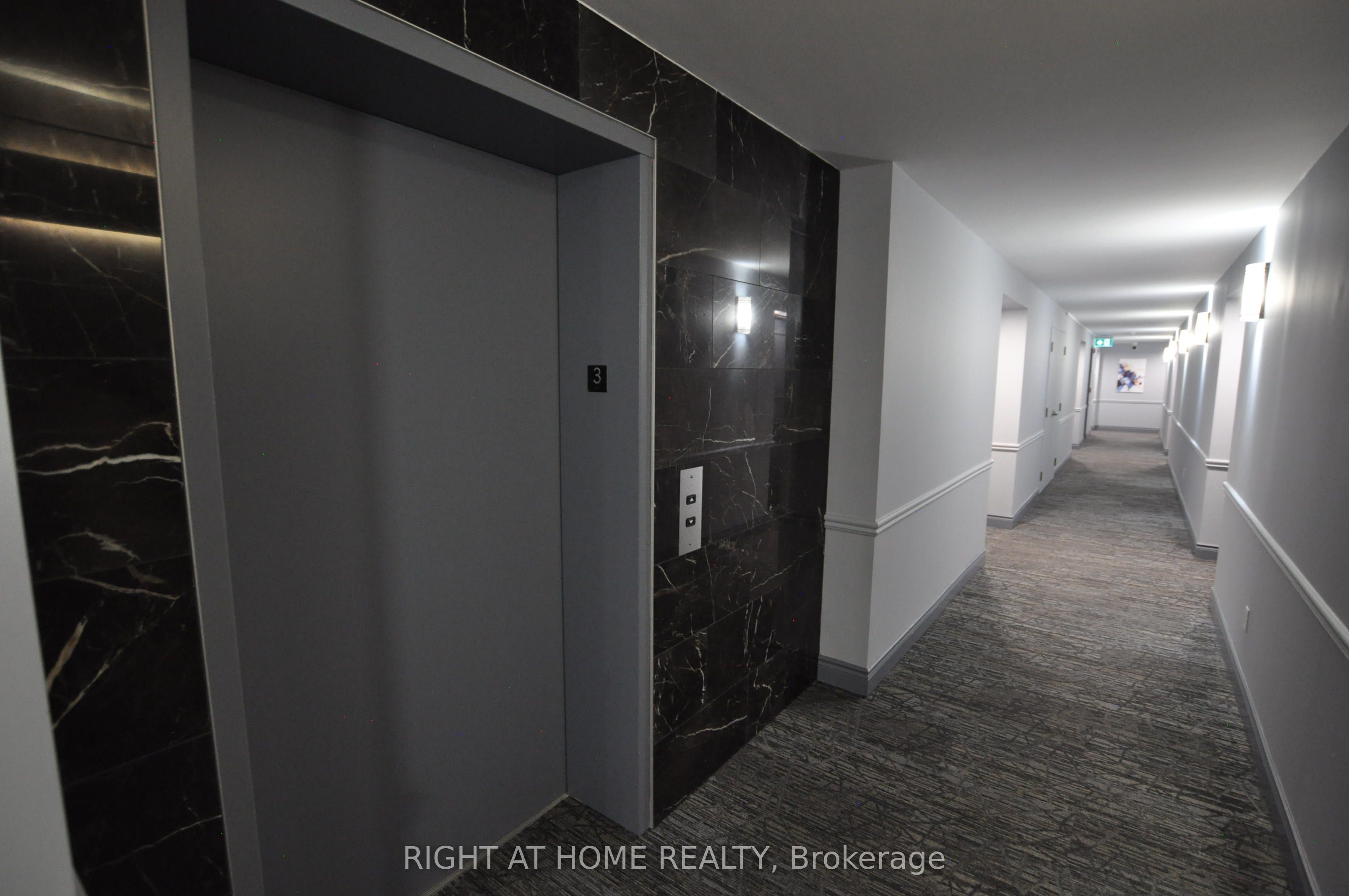 2300 Parkhaven Boulevard 308