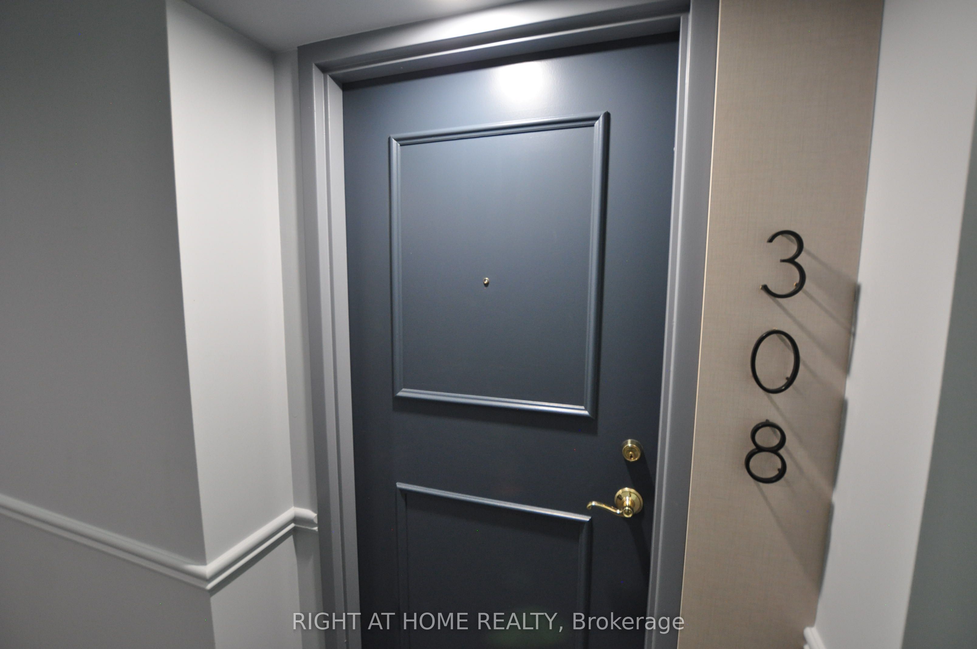 2300 Parkhaven Boulevard 308