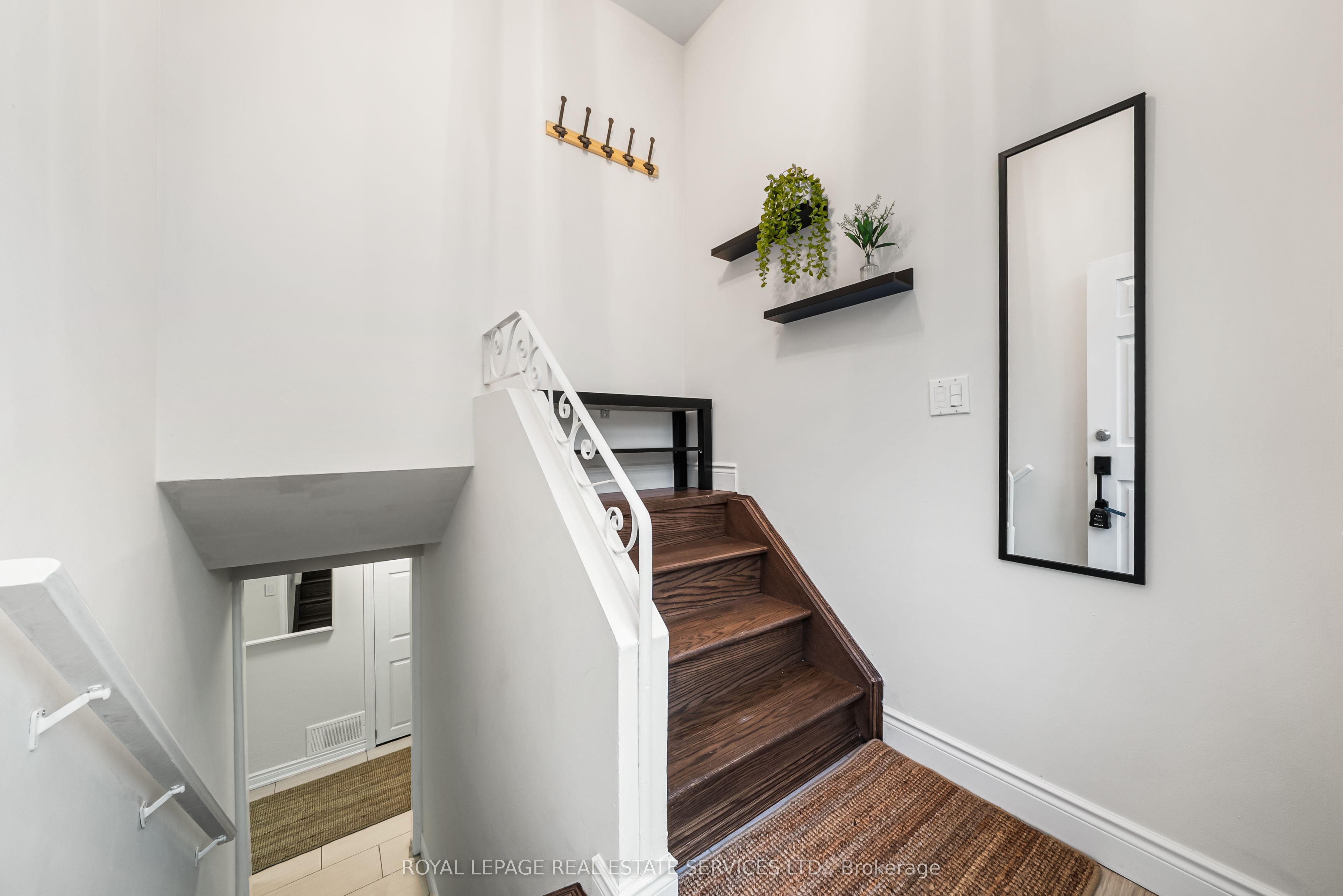 39 Rangoon Road Lower