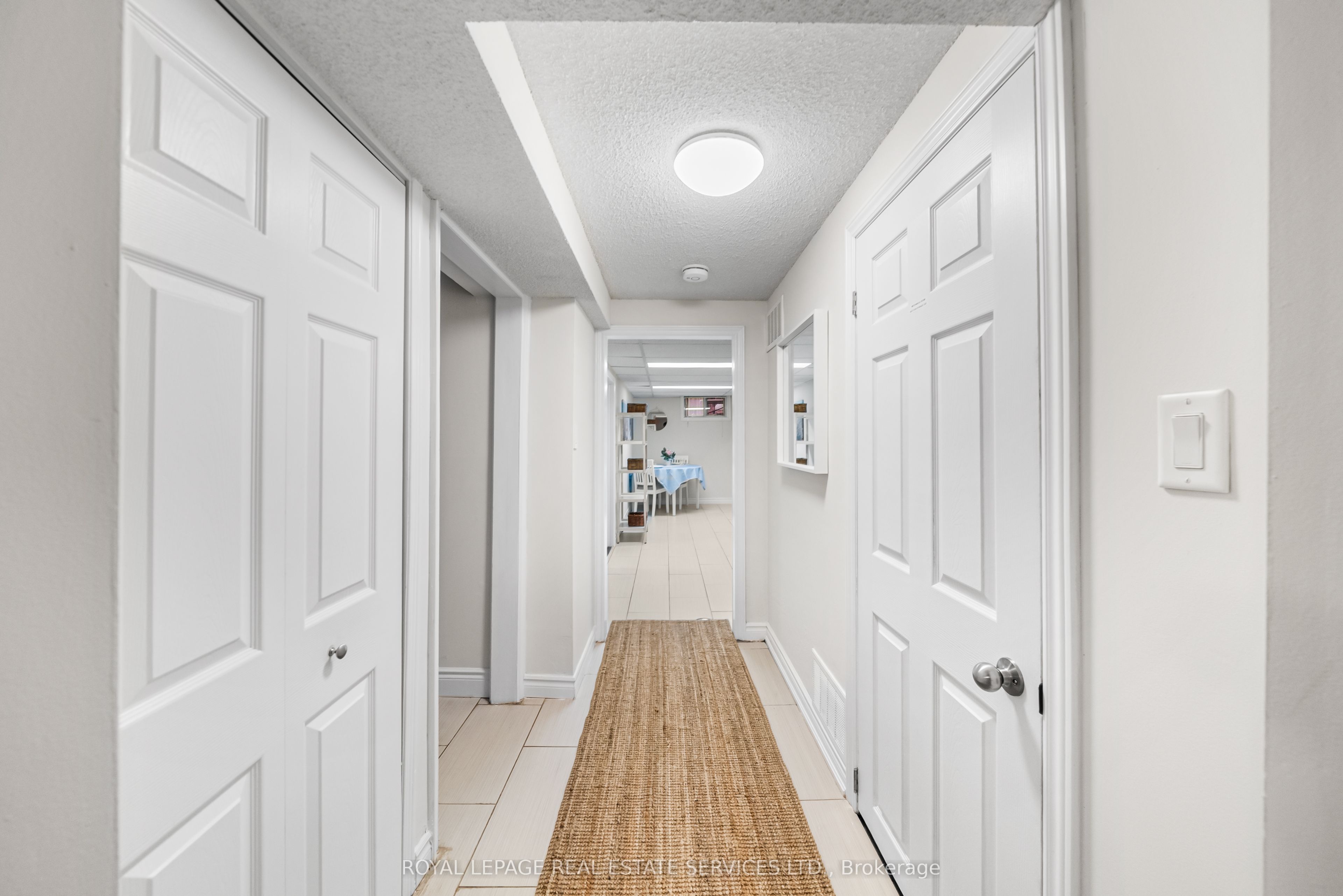 39 Rangoon Road Lower