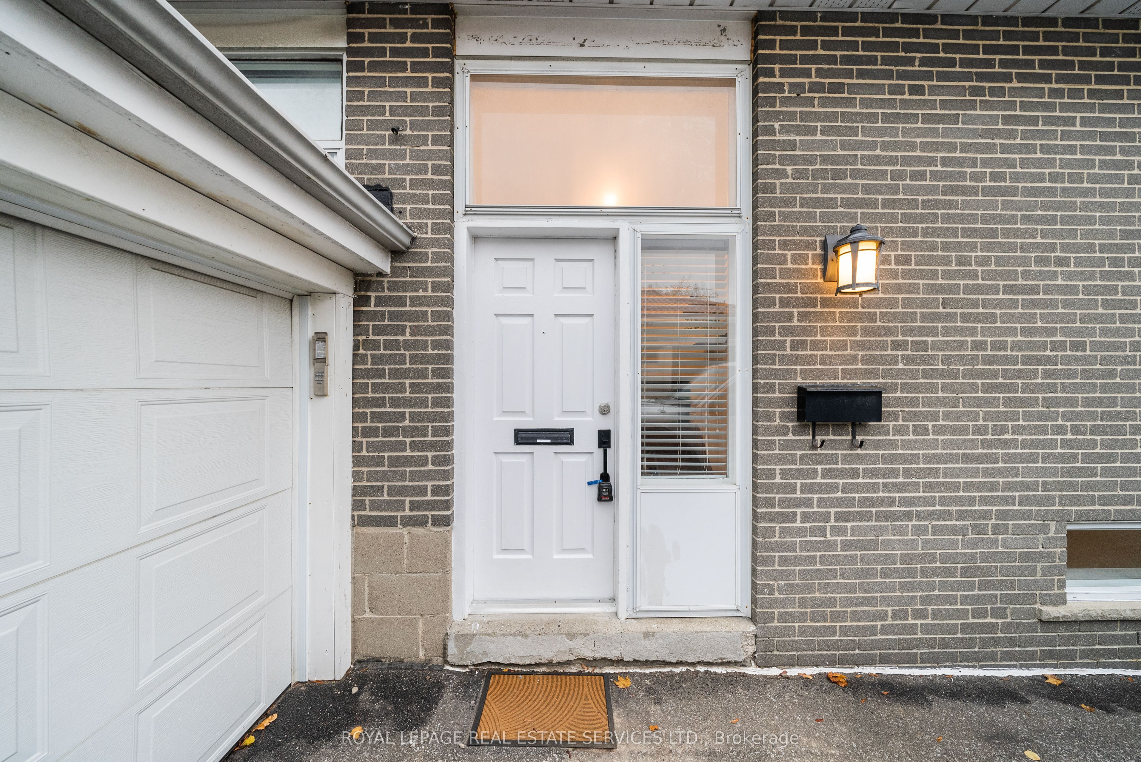 39 Rangoon Road Lower