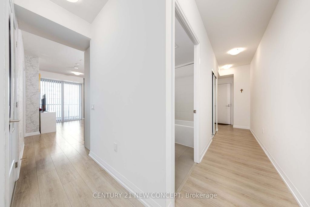 Photo of 25 Holly Street #1503, Toronto, ON M4S 0E3 (MLS # C12078302)