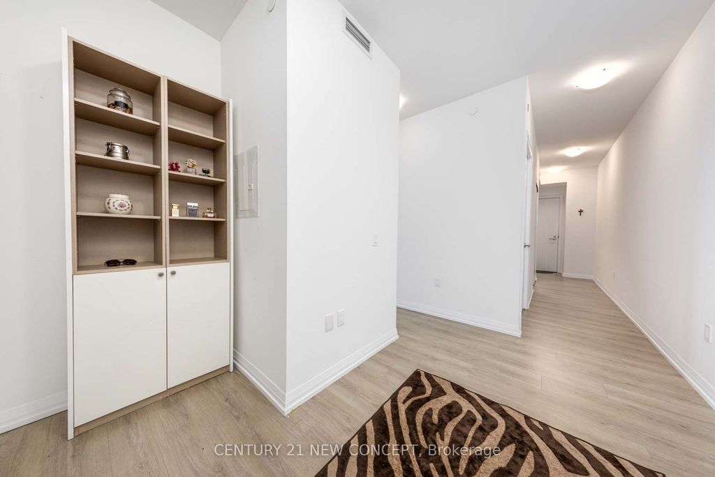 Photo of 25 Holly Street #1503, Toronto, ON M4S 0E3 (MLS # C12078302)