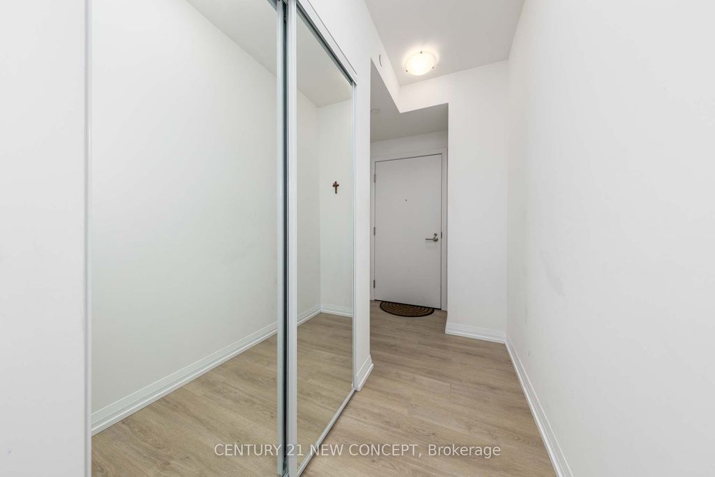 Photo of 25 Holly Street #1503, Toronto, ON M4S 0E3 (MLS # C12078302)