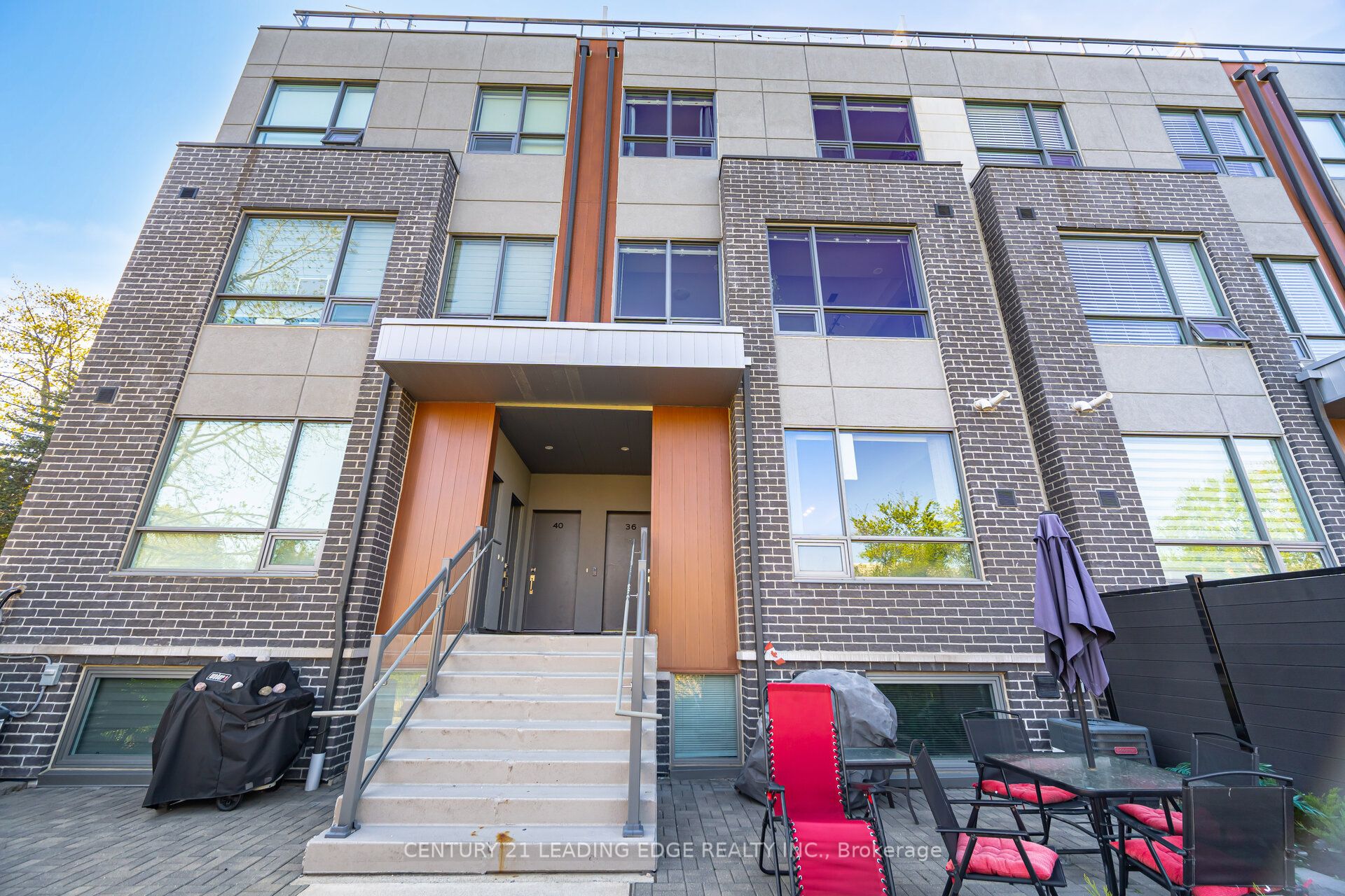 650 Atwater Avenue 35