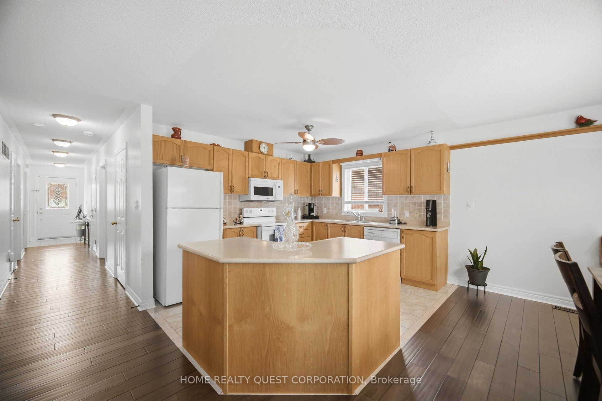 346 Centennial Forest Drive